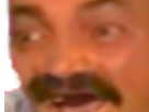 https://image.noelshack.com/fichiers/2018/19/6/1526153517-1506867098-risitasrireayaaa.png