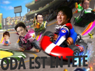 https://image.noelshack.com/fichiers/2018/19/6/1526155784-mangakart.jpg