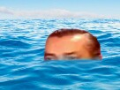 https://image.noelshack.com/fichiers/2018/19/6/1526157118-1474490321-risitas555.png