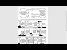 https://image.noelshack.com/fichiers/2018/19/6/1526157692-capture-d-ecran-141.png