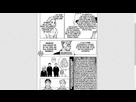 https://image.noelshack.com/fichiers/2018/19/6/1526157695-capture-d-ecran-142.png