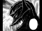 https://image.noelshack.com/fichiers/2018/19/6/1526157734-berserk-guts-helmet2.png