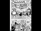 https://image.noelshack.com/fichiers/2018/19/6/1526157818-chapop722-02.jpg