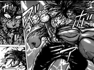 https://image.noelshack.com/fichiers/2018/19/6/1526158410-toriko-s-fist-pierces-throught-starjun.jpg