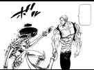 https://image.noelshack.com/fichiers/2018/19/6/1526158553-escanor-slashing-galan.png