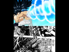 https://image.noelshack.com/fichiers/2018/19/6/1526159190-starjun-pierces-toriko.jpg