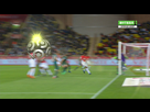 https://image.noelshack.com/fichiers/2018/19/6/1526159694-goal-line.jpg