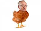 https://image.noelshack.com/fichiers/2018/19/6/1526160459-larry-poule.png