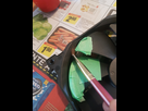 https://image.noelshack.com/fichiers/2018/19/6/1526160874-20180512-131751.jpg