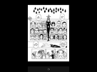 https://image.noelshack.com/fichiers/2018/19/6/1526161007-a76ad64f-d180-46be-84fa-47be601fbb3b.png