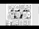 https://image.noelshack.com/fichiers/2018/19/6/1526161226-capture-d-ecran-144.png