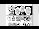 https://image.noelshack.com/fichiers/2018/19/6/1526161228-capture-d-ecran-145.png