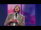 https://image.noelshack.com/fichiers/2018/19/6/1526161474-salvador-sobral-1.jpg