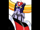https://image.noelshack.com/minis/2018/19/7/1526163648-images-2.png