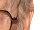 https://image.noelshack.com/fichiers/2018/19/7/1526164892-4-u06b6mb2.png
