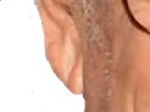 https://image.noelshack.com/fichiers/2018/19/7/1526164892-5-u06b6mb2.png