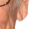 https://image.noelshack.com/fichiers/2018/19/7/1526164894-8-u06b6mb2.png