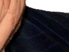 https://image.noelshack.com/fichiers/2018/19/7/1526164895-12-u06b6mb2.png