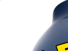 https://image.noelshack.com/fichiers/2018/19/7/1526165023-1-vuoua85b.png