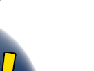 https://image.noelshack.com/fichiers/2018/19/7/1526165023-3-vuoua85b.png