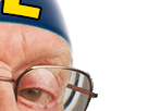 https://image.noelshack.com/fichiers/2018/19/7/1526165024-7-vuoua85b.png
