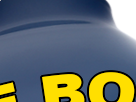 https://image.noelshack.com/fichiers/2018/19/7/1526165025-2-vuoua85b.png