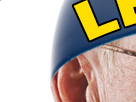 https://image.noelshack.com/fichiers/2018/19/7/1526165025-5-vuoua85b.png