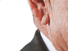 https://image.noelshack.com/fichiers/2018/19/7/1526165025-9-vuoua85b.png