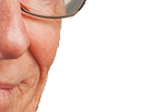 https://image.noelshack.com/fichiers/2018/19/7/1526165027-11-vuoua85b.png