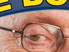 https://image.noelshack.com/fichiers/2018/19/7/1526165027-6-vuoua85b.png