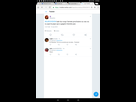 https://image.noelshack.com/fichiers/2018/19/7/1526165589-screenshot-20180513-005241.png