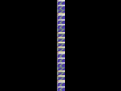 https://image.noelshack.com/fichiers/2018/19/7/1526175263-yc1.png