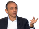 https://www.noelshack.com/2018-19-7-1526198183-1490477175-stickerzemmour4.png