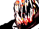 https://image.noelshack.com/fichiers/2018/19/7/1526200461-3276.png