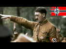 https://image.noelshack.com/minis/2018/19/7/1526205073-heil-hitler-29574d76c958a8ab944ae493a945f3c1.png