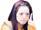 https://image.noelshack.com/fichiers/2018/19/7/1526205824-jisoo-sticker1.jpg