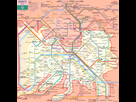 https://image.noelshack.com/minis/2018/19/7/1526211269-temps-marche-carte-stations-metro-paris.png