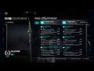 https://image.noelshack.com/fichiers/2018/19/7/1526212923-for-honor-valk-stuff.jpg