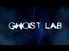 https://www.noelshack.com/2018-19-7-1526215336-250px-ghost-lab.jpg