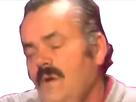 https://image.noelshack.com/fichiers/2018/19/7/1526228965-60358-full.png