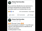 https://image.noelshack.com/minis/2018/19/7/1526234683-screenshot-20180513-192810-1.png