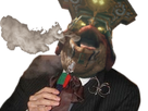 https://image.noelshack.com/minis/2018/19/7/1526235806-mazdamundi-zepo.png