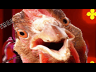 https://image.noelshack.com/fichiers/2018/19/7/1526236425-nbxmhibsns.gif