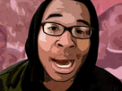 https://image.noelshack.com/fichiers/2018/19/7/1526236662-supa-hot.png