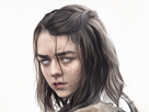 https://image.noelshack.com/minis/2018/19/7/1526237143-686eaad100ae0yefc0b4a3a38e4dd13c8.png