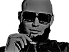 https://image.noelshack.com/minis/2018/19/7/1526239890-alkblacknwhite.png