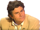 https://image.noelshack.com/fichiers/2018/19/7/1526243783-1516781132-dubitatif-2.png