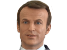 https://image.noelshack.com/fichiers/2018/19/7/1526244100-macron-cire.png