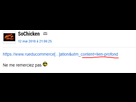 https://image.noelshack.com/fichiers/2018/19/7/1526244532-lolegar.png