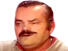 https://image.noelshack.com/fichiers/2018/20/1/1526248801-6821-thumb.png